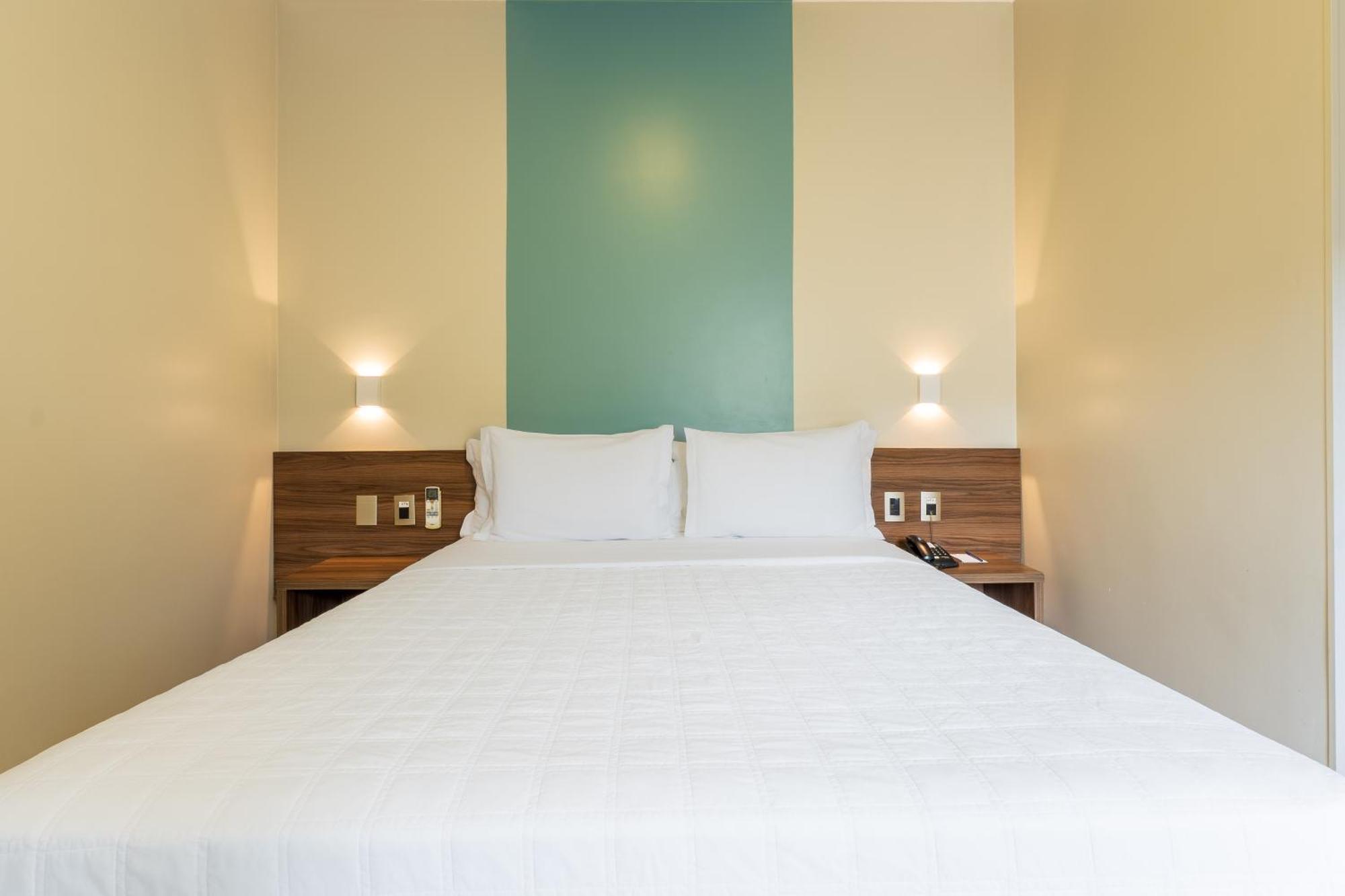 Standard Double Room,1500668644:JPEG